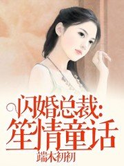 华体汇手机版app